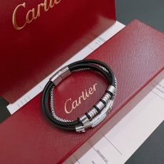 Cartier Bracelets